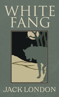 Couverture_White Fang