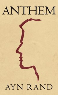 Front cover_Anthem