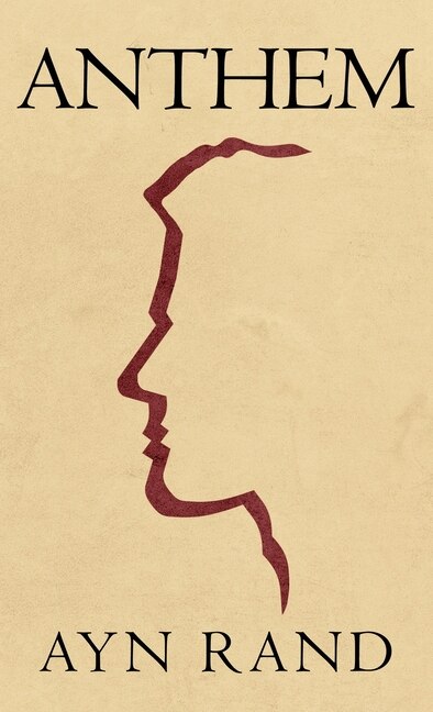 Front cover_Anthem