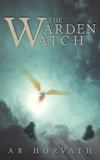 Couverture_The Warden-Watch
