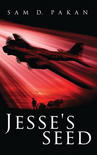 Front cover_Jesse's Seed