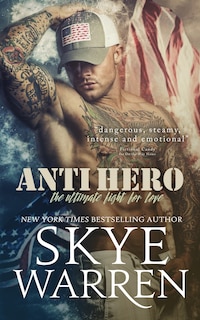 Couverture_Anti Hero