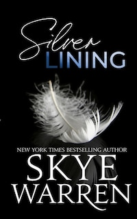 Front cover_Silver Lining