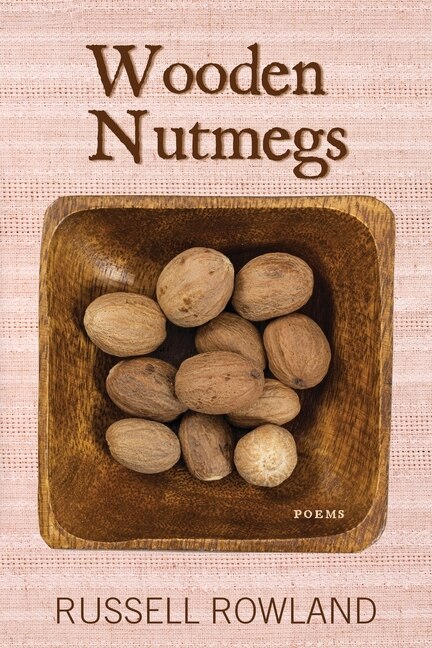 Front cover_Wooden Nutmegs