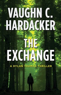 Couverture_The Exchange
