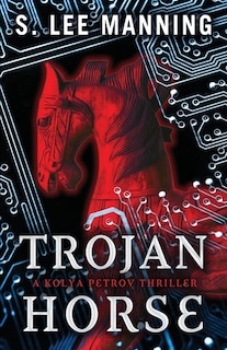 Couverture_Trojan Horse