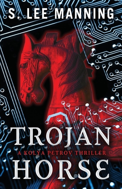 Couverture_Trojan Horse