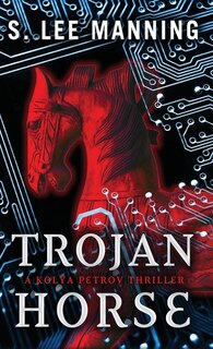 Front cover_Trojan Horse
