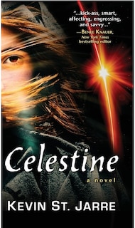 Couverture_Celestine