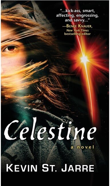 Couverture_Celestine