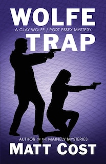 Front cover_Wolfe Trap