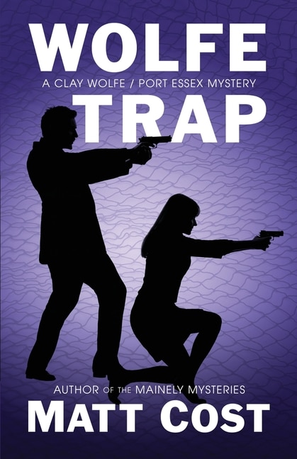 Front cover_Wolfe Trap