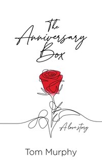 Front cover_The Anniversary Box