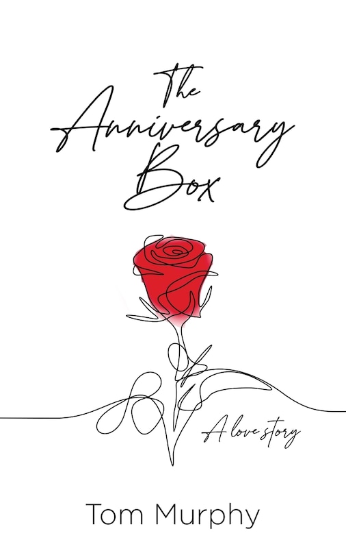 Front cover_The Anniversary Box