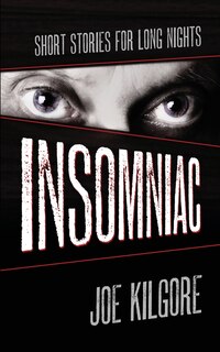 Couverture_Insomniac