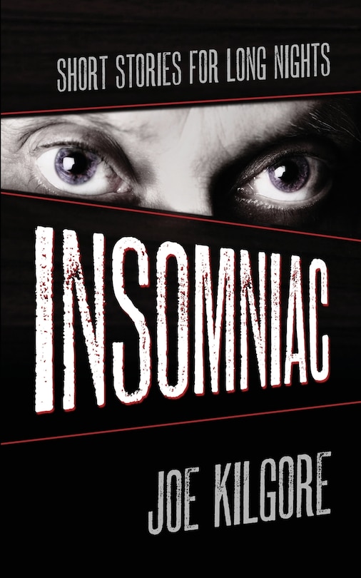 Couverture_Insomniac