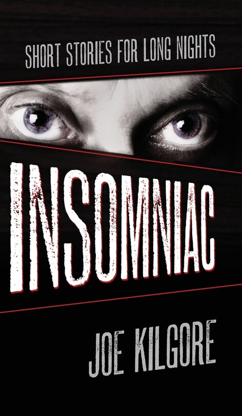 Front cover_Insomniac