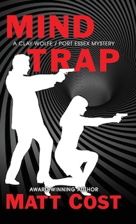 Front cover_Mind Trap