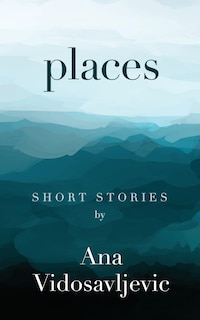 Couverture_Places