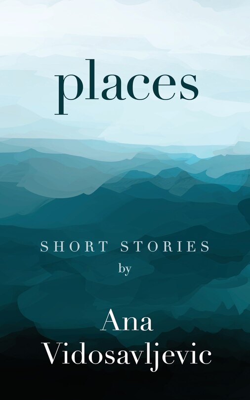 Couverture_Places