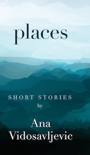 Front cover_Places
