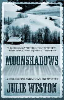 Front cover_Moonshadows