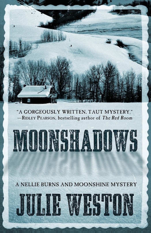 Front cover_Moonshadows