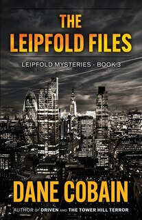 Front cover_The Leipfold Files