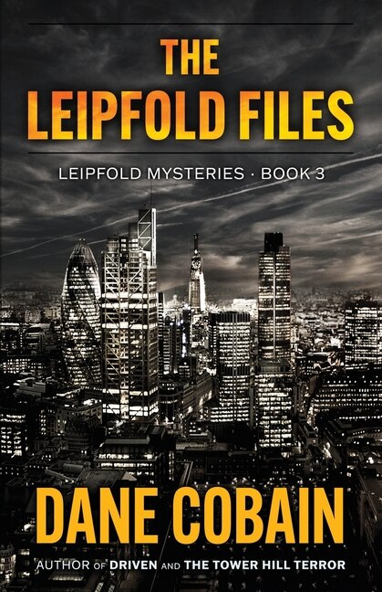 Front cover_The Leipfold Files
