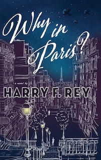 Front cover_Why in Paris?