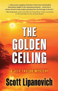 Couverture_The Golden Ceiling