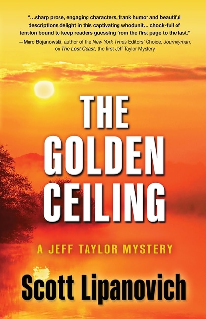 Couverture_The Golden Ceiling