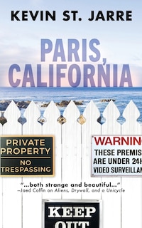 Couverture_Paris, California