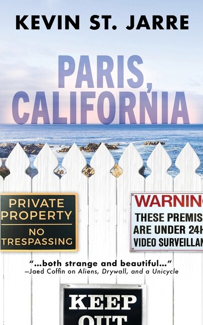 Couverture_Paris, California