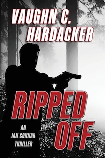 Couverture_Ripped Off