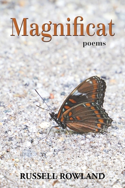Front cover_Magnificat