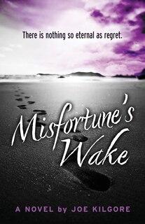 Couverture_Misfortune's Wake