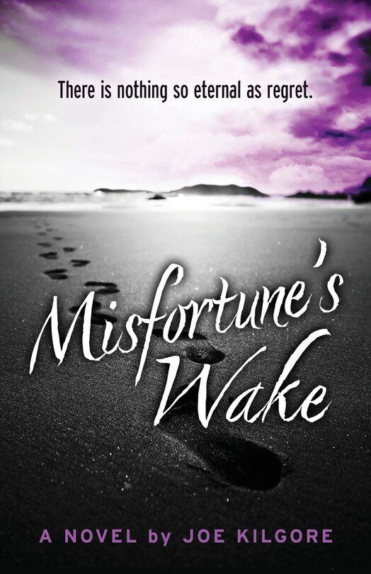 Couverture_Misfortune's Wake