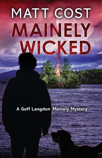 Couverture_Mainely Wicked