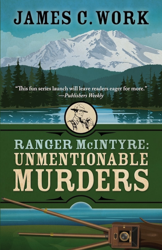 Front cover_Ranger McIntyre