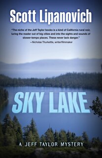 Front cover_Sky Lake
