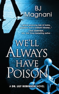 Couverture_We'll Always Have Poison
