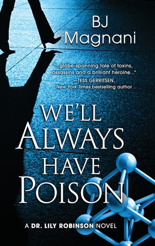 Couverture_We'll Always Have Poison