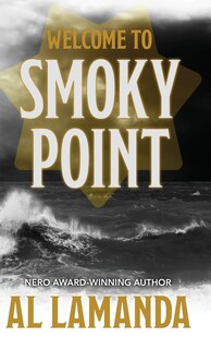 Front cover_Welcome to Smoky Point