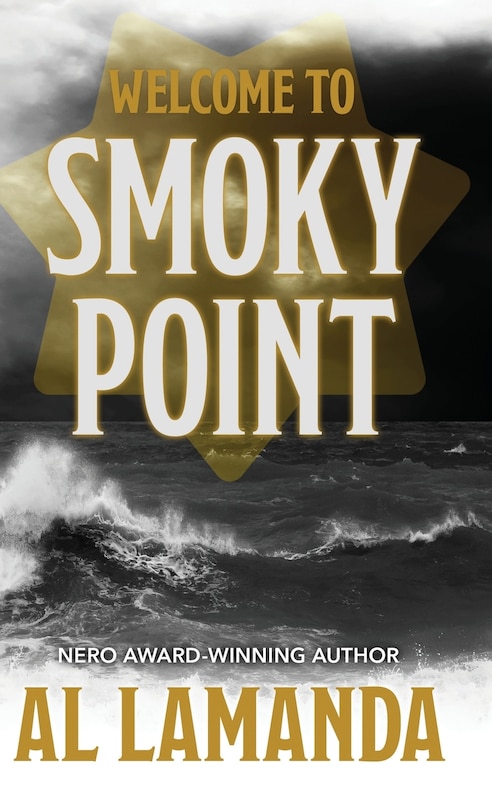 Front cover_Welcome to Smoky Point