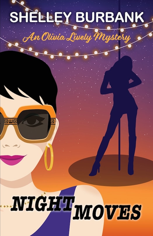 Couverture_Night Moves