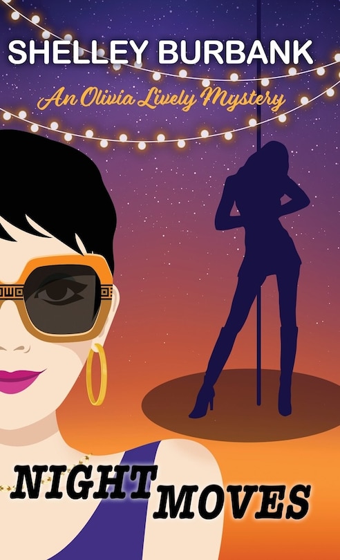 Couverture_Night Moves