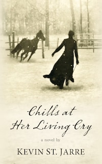 Couverture_Chills at Her Living Cry