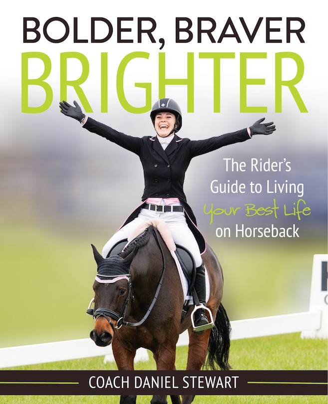 Front cover_Bolder Braver Brighter