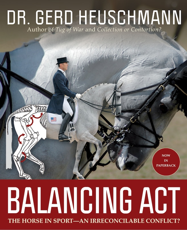 Front cover_Balancing Act